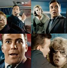 Oh my remember this series