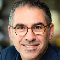 Davide Piccirilli's Instagram, Twitter & Facebook