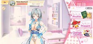 Dating sims (or dating simulations) are a video game subgenre of simulation games, usually japanese, with romantic elements. Best Romance Games For Android Ios 2020 Dating Gaming Soul