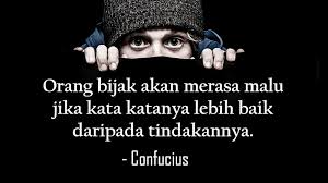 +68 gambar karikatur pahlawan nasional. Kata Bijak Nyindir Orang Cikimm Com