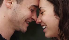 Muriel Duncan and Logan Dalton's Wedding Website