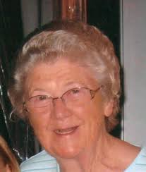 Contributions to the tribute of Carol Ann Rafferty