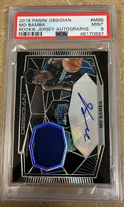 Image result for Obsidian 2018 RC