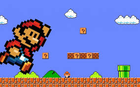 En juegos 2d puedes jugar más juegos similares: Este Es El Emulador Que Te Permite Convertir Juegos De Nes 2d En 3d