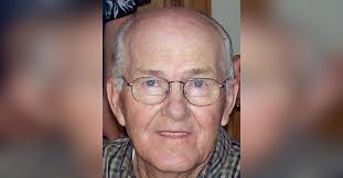 Obituary information for Robert Dean Adkins