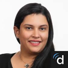 Rosabel V. Zohfeld, NP