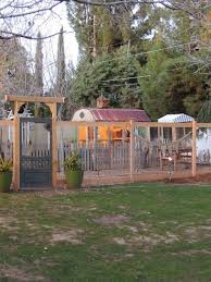 Boho Farm And Home Homestead Chickens Chickens Backyard Chicken Pen