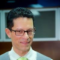 100+ perfiles de «Carrillo R.»