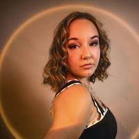 Alvin Willis Asher II