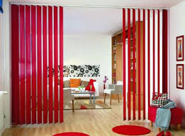 Cloison Mobile Et Legere Sogal Pap Fr Cloison Mobile Cloison Decoration Interieure