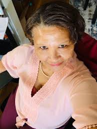 Friday Morning Check-In What Y'all Doing Up