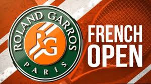 5 stefanos tsitsipas will go up against america's john isner in a round 3 match of the french open 2021. How To Watch The French Open 2021 In The Us Includes Tv Schedule Grounded Reason
