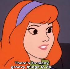 Do you know which show this is from??? Answer Down In Comments—