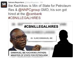 People are already marketing cbn products as foods and dietary supplements. Names Of Beneficiaries Of Cbn Illegal Recrutiment Photos Sahara Reporters Politics Nigeria