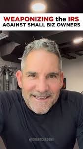 Dria Johnson's Instagram, Twitter & Facebook