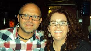 Fundraiser for Dede Florence by Candra Hardy : Supporting & Love for Mark  Florence and Family