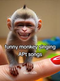 แอฟน่าลิง