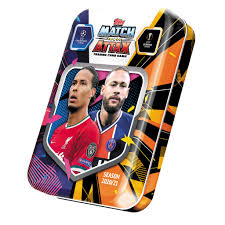 Business card maker software v.8.3.0.1. Limited Edition Gold Erling Haaland Card 2020 21 Topps Match Attax Champions League Cards Sports Outdoors Trading Cards Urbytus Com
