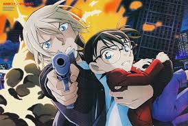 detective conan 名探偵コナン おしゃれまとめの人気アイデア pinterest lucy draw 名 探偵 コナン 安室 アニメ 名探偵コナン 怪盗キッド