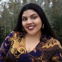 Beatriz Cintron's Instagram, Twitter & Facebook