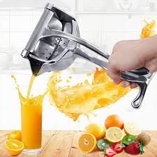 Extracteur De Jus Casavita In 2020 Fruit And Vegetable Juicer Fruit Juicer Vegetable Juicer