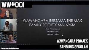 Her interests are in haemostasis and thrombosis, red cell disorders and patient blood management. Malaysian Society Of Haematology Posts Facebook