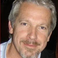 60+ "Caldwell" profiles