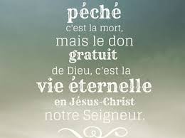 Vie Eternelle Don De Dieu Versets Dieu Versets De La Bible