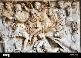Image result for bas-relief