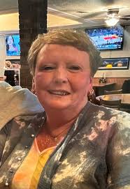 Karen Decatur Obituary