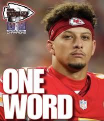 Describe Last Nights Win In NY Last Night⁉️🤔