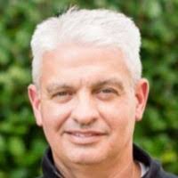 Jody Ames's Instagram, Twitter & Facebook