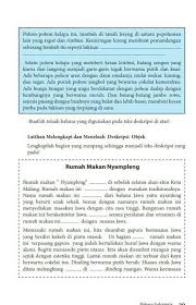 Kunci Jawaban Bahasa Indonesia Halaman 29 Kelas 7 Brainly Co Id