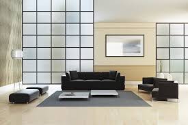 Like the axis gear, just make sure your coverings have a beaded. 21 Top Smart Home Blinds Solutions Home Stratosphere