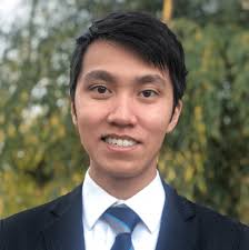 Converge Guide — About Converge