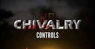 How to jailbreak xbox one 2021. Chivalry 2 Complete Controls Guide For Ps4 Ps5 Xbox One And Xbox Series X S Outsider Gaming