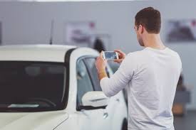 Accessible Auto Title Loans in Florida | Embassy Loans