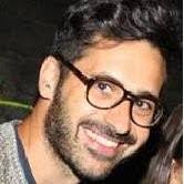 Daniel Fonte Email & Phone Number