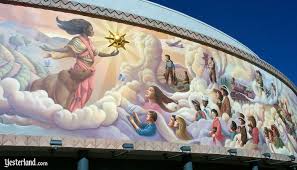 Image result for intuitivefred888