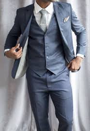 Coofandy men's suit vest slim fit business wedding vests dress waistcoat. Pin On Casual Outfit