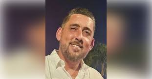 Obituary information for Joey