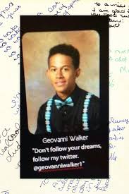 The only cure for senioritis is to graduate or drop out. Captions Funny Graduation Quotes