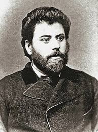 Listă de autori de literatură pentru copii