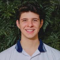 100+ perfiles de «Sagot»