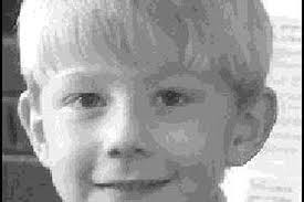 Gealscoil Bhrian Boroimhe