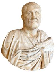 Maximinus Thrax (173