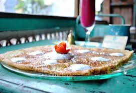 How to use juicy in a sentence. The Purple Dragon Apple Dragon Fruit Juice Picture Of The Spell Creperie Ubud Tripadvisor