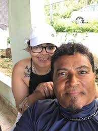 Adalberto "Junior" Ortiz