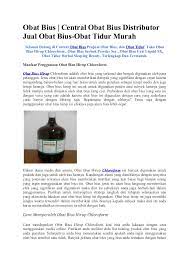 Pos tentang cara membuat obat bius yang ditulis oleh farmasi17. Obat Bius Central Obat Bius Distributor Jual Obat Bius Obat Tidur M