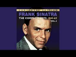 Sinatra